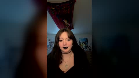 veyavexx online show from 5, 4, 2026