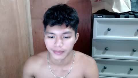 Snapshot of vflashy505 chatting on 3, 10, 2025 vflashy505 online show from 3, 10, 2025