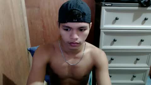 Snapshot of vflashy505 chatting on 4, 10, 2025 vflashy505 online show from 4, 10, 2025