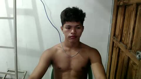 Snapshot of vflashy505 chatting on 9, 11, 2025 vflashy505 online show from 9, 11, 2025