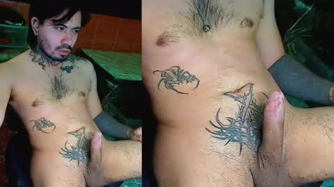 vhyxxxxen online show from 2, 5, 2026