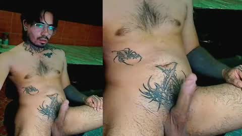 vhyxxxxen online show from 5, 5, 2026