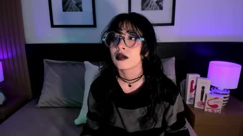 Snapshot of vi_anaya chatting on 1, 2, 2026 Anaya online show from 1, 2, 2026