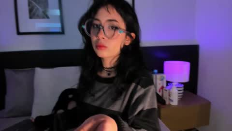 Snapshot of vi_anaya chatting on 7, 2, 2026 Anaya online show from 7, 2, 2026