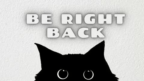 Snapshot of vi_anaya chatting on 13, 2, 2026 Anaya online show from 13, 2, 2026