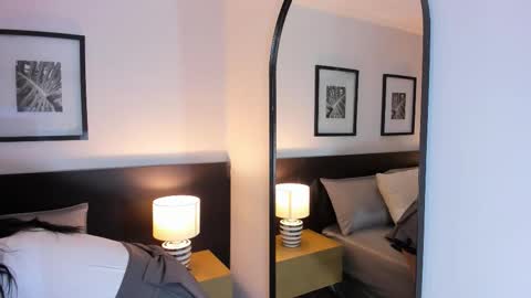 Snapshot of vi_anaya chatting on 19, 2, 2026 Anaya online show from 19, 2, 2026