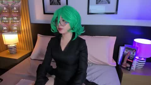 Snapshot of vi_anaya chatting on 25, 2, 2026 Anaya online show from 25, 2, 2026