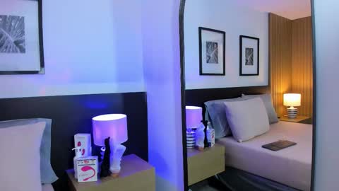 Snapshot of vi_anaya chatting on 4, 3, 2026 Anaya online show from 4, 3, 2026