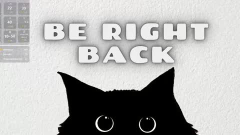 Anaya online show from 25, 3, 2026