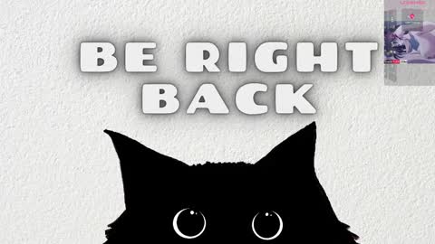 Anaya online show from 28, 3, 2026