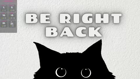 Anaya online show from 15, 4, 2026