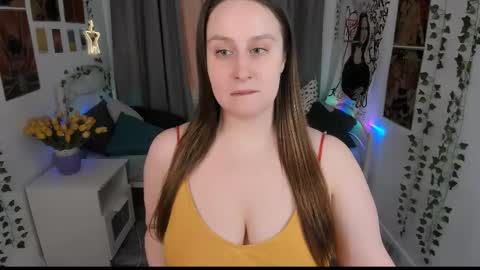 Camilla online show from 5, 3, 2025