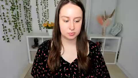 Camilla online show from 28, 6, 2026