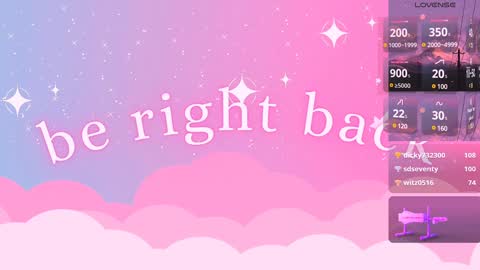 VIA  online show from 14, 1, 2025