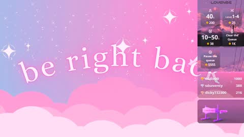 VIA  online show from 16, 1, 2025