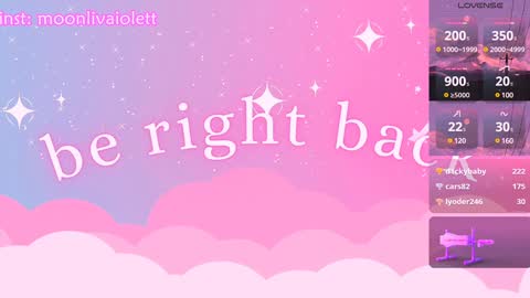 VIA  online show from 31, 1, 2025