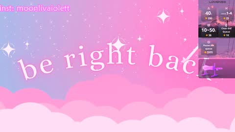 VIA  online show from 9, 2, 2025