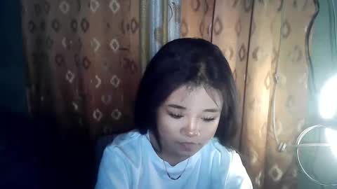 Via online show from 15, 4, 2026