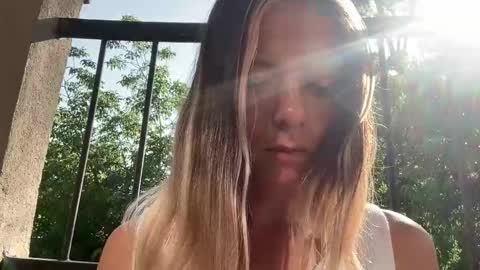 papichulo y mamichula online show from 25, 5, 2026