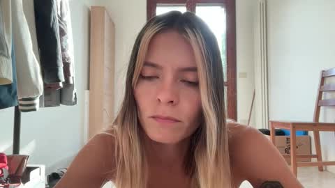 papichulo y mamichula online show from 31, 5, 2026