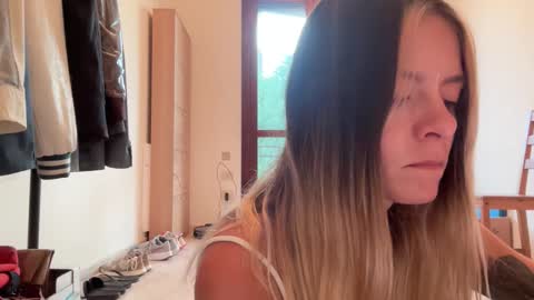 papichulo y mamichula online show from 31, 5, 2026