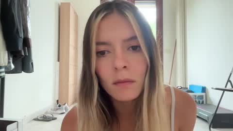 papichulo y mamichula online show from 2, 6, 2026