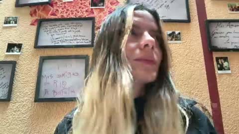 papichulo y mamichula online show from 6, 7, 2026