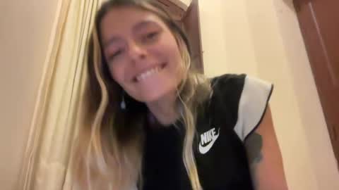 papichulo y mamichula online show from 14, 7, 2026