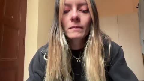 papichulo y mamichula online show from 14, 7, 2026