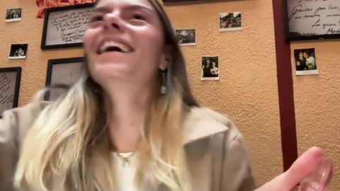 papichulo y mamichula online show from 15, 7, 2026