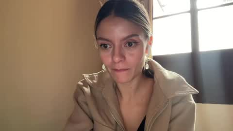 papichulo y mamichula online show from 17, 7, 2026