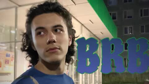 vialeras online show from 25, 10, 2025