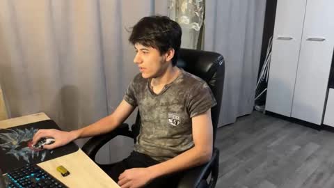 vialeras online show from 15, 11, 2025