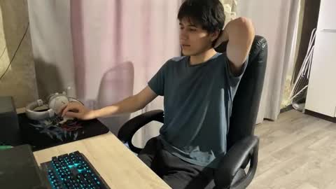 vialeras online show from 30, 11, 2025