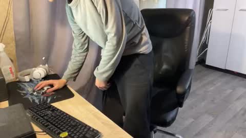 vialeras online show from 14, 12, 2025