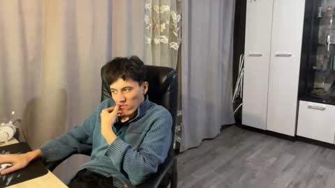 vialeras online show from 23, 12, 2025