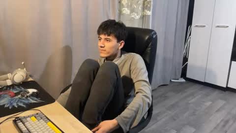 vialeras online show from 7, 1, 2026