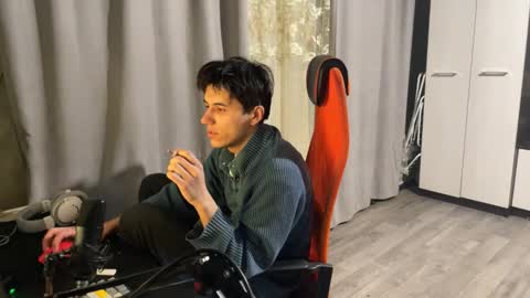 vialeras online show from 1, 2, 2026