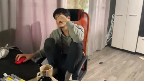 vialeras online show from 9, 2, 2026