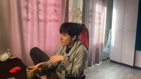 vialeras online show from 20, 2, 2026