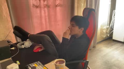 vialeras online show from 23, 2, 2026