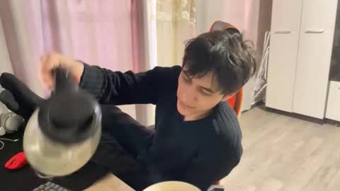 vialeras online show from 28, 2, 2026