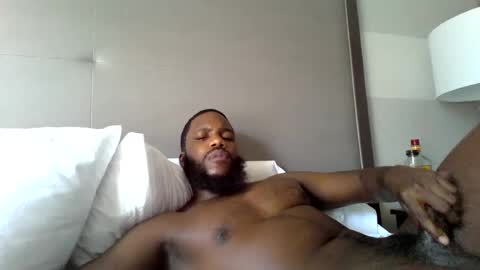 Snapshot of vib9in chatting on 15, 6, 2026 vib9in online show from 15, 6, 2026