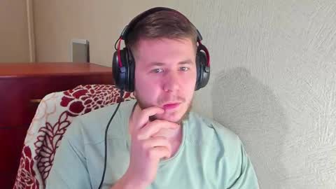 Snapshot of vibalt chatting on 17, 2, 2026 vibalt online show from 17, 2, 2026