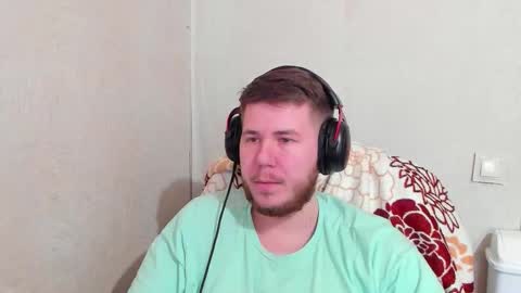 Snapshot of vibalt chatting on 19, 2, 2026 vibalt online show from 19, 2, 2026