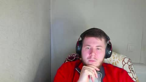 Snapshot of vibalt chatting on 22, 2, 2026 vibalt online show from 22, 2, 2026