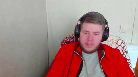 Snapshot of vibalt chatting on 23, 2, 2026 vibalt online show from 23, 2, 2026