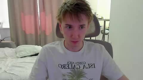 Snapshot of vibemygirl chatting on 22, 5, 2026 vibemygirl online show from 22, 5, 2026