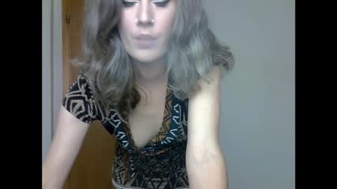 Snapshot of vibezmoon420 chatting on 30, 9, 2025 Sexy online show from 30, 9, 2025