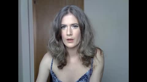 Snapshot of vibezmoon420 chatting on 1, 10, 2025 Sexy online show from 1, 10, 2025